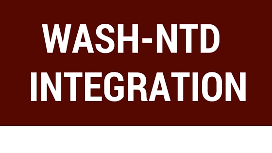 wash ntd integration